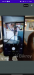Vivo s1 8-256